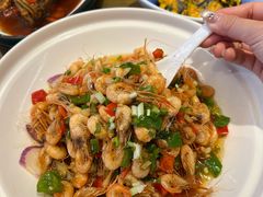 -鸿运楼·舌尖上的徽菜