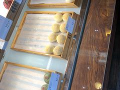 -南宋胡记(杭州体育场路店)