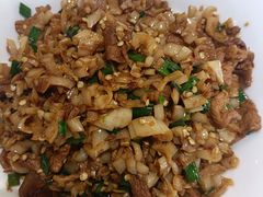 -大鸽饭(马王堆店)