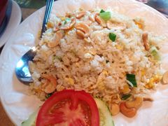 iphone_upload_pic-黄珍珍泰国菜馆(庄士伦敦广场店)