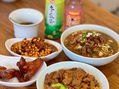 -兰溪十八浇(天一店)