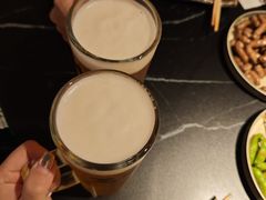 -三杯赤運·中式小酒馆(所城里店)