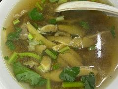 -腾兴饺子(腾龙路店)