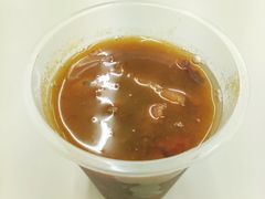 果子干-清真马记宫廷奶酪(农光里店)