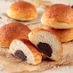 卡仕椰汁包5个盒