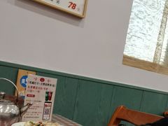 -海燕酒店(惠济路店)