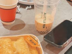 -热辣宗师·串串火锅(万达金街店)