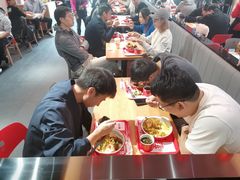 -猪角·闽南猪脚饭(文三路店)