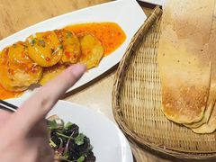 -将军府·鸡毛店(武侯祠店)