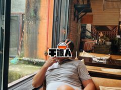-Local泰莲庭(虹鳟鱼店)