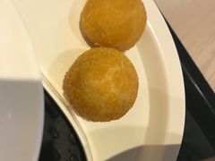 -乡村基(南岸区弹子石泽科餐厅)