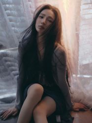 -瞳摄影写真旗舰店
