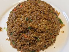 -老洋房花园饭店(绍兴路店)