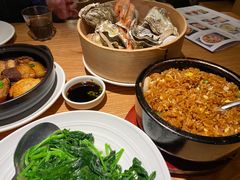 -原製原味(普陀山磐龙店)