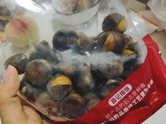 -薛记炒货(文化东店)