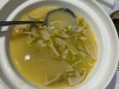 -西湖春天•老字号杭州菜(百汇店)