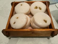 -芳满庭·江浙小馆(1912店)
