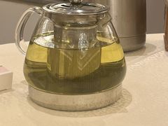 -金翠皇宫粤菜·点心·海鲜(翡翠店)