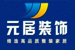 新乡公司排名_新乡挖掘机公司(3)