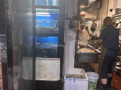 -丰乐餐厅·始于1999·本地老字号