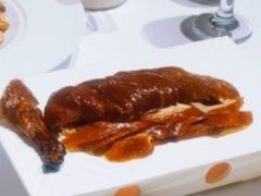 -一品江南韵·淮扬菜