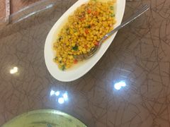 -老虎滩船说·海胆水饺·大连海鲜(老虎滩店)