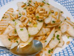 -唐宫·粤菜海鲜(万象城店)