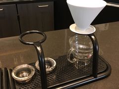 -星巴克(西藏路店)