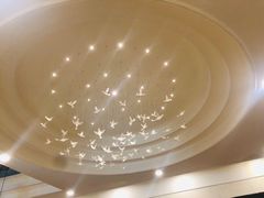 -北平小馆·烤鸭·家常菜(磨房北里店)