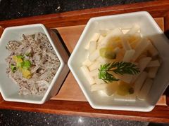 -丹江渔村(望京店)