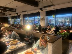 -荣小馆(临海世纪花城店)