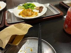 -大神太神·铁板烧(七宝领展广场店)