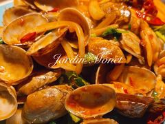 -那些年记忆烧烤