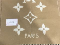 -六六奢品·vintage中古·回收二手奢侈品包包手表首饰(环球港店)