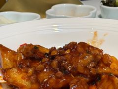 -淮扬韵(高新大都荟店)