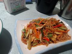 -宣威年猪饭·二十年云南家常菜·特色小炒肉(金碧店)
