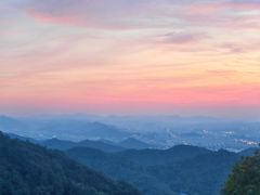 -北高峰