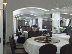 大堂-尚宴(盛世广场·食尚街店)