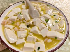 -大鸿运酒店·苏州菜·松鼠桂鱼(观前街店)