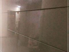 -Ms.Pilates 普拉提技术(尚悦湾陆家嘴店)