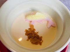 -福玺荟(外滩罗斯福店)