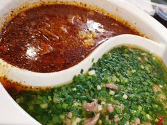 -成都吃客(九眼桥店)