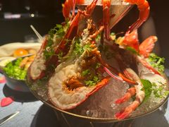 -弦月窗LUNETTE BY AMANDA(复兴路店)