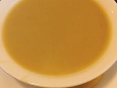 -苏坦土耳其餐厅(白云宾馆店)