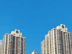 -苏州河梦清园环保主题公园