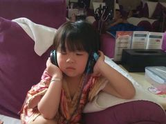 -长春宾馆·丽豪浴都