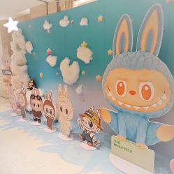 -Yestar艺星整形美容医院