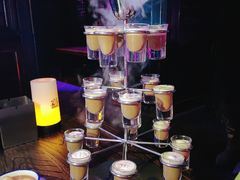 咖妃-贰麻酒馆(金山斗酒场店)