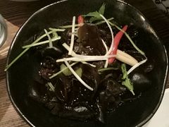 -胡桃里音乐酒馆(郴州友阿国际广场店)