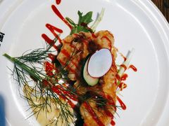 -蟹之国·精品蟹料理(极地店)